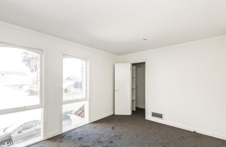 8/72 Roslyn Street, Brighton VIC 3186 - Townhouse For Rent | Domain - Photo 3