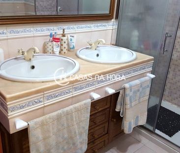 Apartamento T2 em Setúbal - Photo 4