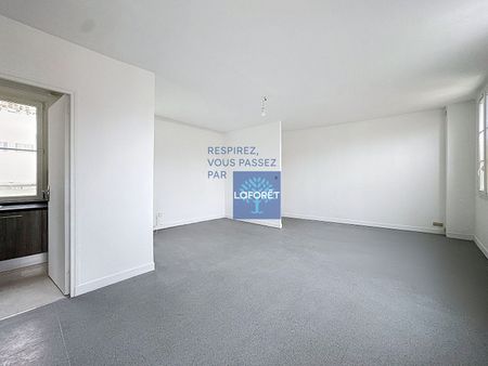 Apartment - Photo 5