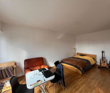 Location Appartement 1 pièce 29m² LILLE 59000 - Photo 1