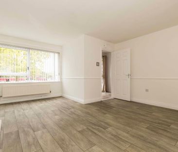 27 Ashvale Drive, Loughbrickland, BT32 3PS - Photo 2