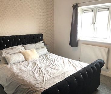 2 bedroom semi-detached house to rent - Photo 3