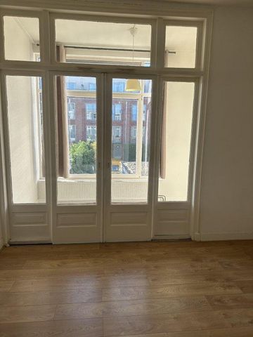 Hofwijckplein - Foto 3