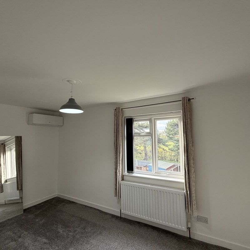 Dogwood Walk - Photo 1