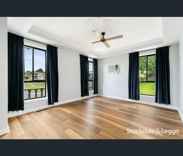 16 Tobruk Street, Morwell, Vic 3840 - Photo 6
