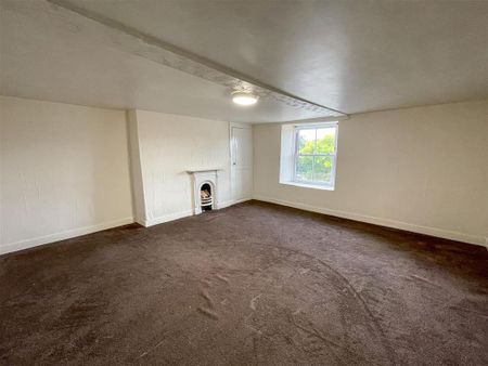 5 bedroom farm house to rent - Photo 3