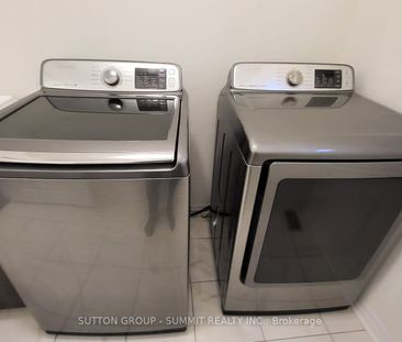 For Lease - 95 Watermill Street, Kitchener, Ontario - Photo 6