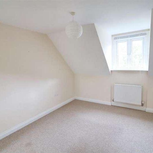 Treffry Road, Truro, TR1 - Photo 1