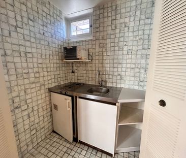 Appartement Versailles 2 pièce(s) 40.99 m2 - Photo 5
