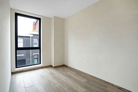 Triplex te huur in Turnhout - Photo 3