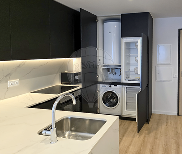 Apartamento T1 em Porto - Photo 2