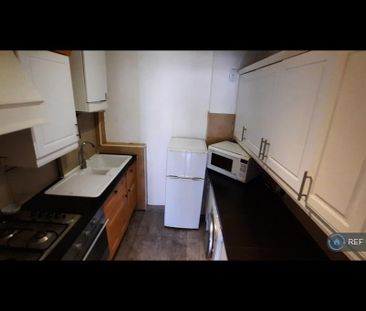 Studio to rent - Photo 6