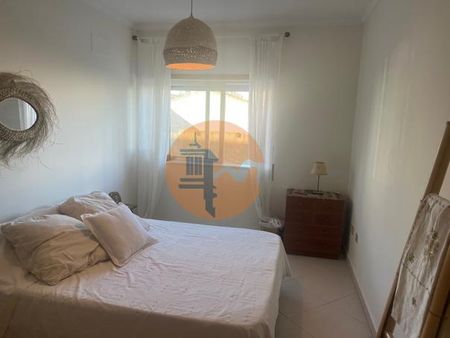 Apartamento T1 - Photo 4