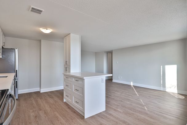 For Lease - 55 Woolley Street Unit# 208, Cambridge, Ontario - Photo 1