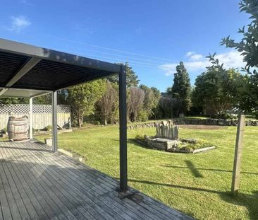 Rural outlook - Photo 1