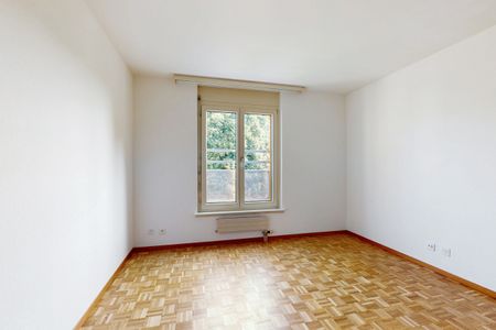 Spacieux et lumineux - Foto 5