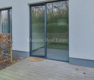 Appartement te huur in Sint-Lambrechts-Woluwe voor € 1.075 met 1 sl... - Foto 5