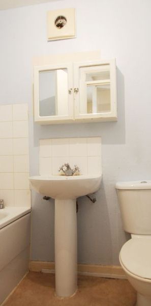 1 bedroom maisonette to rent - Photo 1