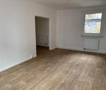 Erstbezug nach Sanierung ab Mai 2026 - Photo 5