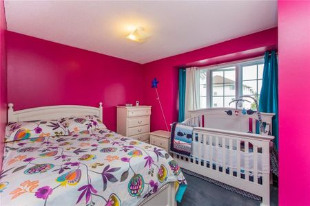 2889 Millstream Way - Photo 4
