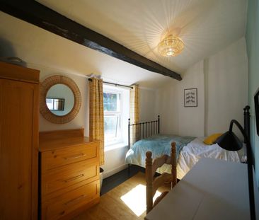 57 Hill Street - Photo 4