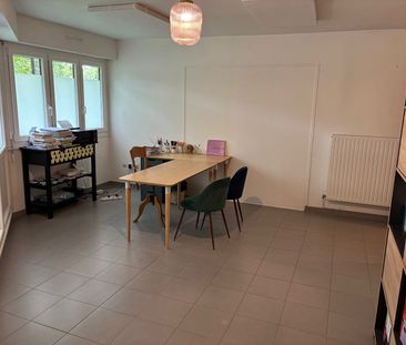 Appartement / Offre 59317124 - Photo 5