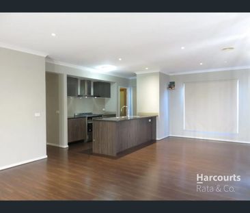 28 Jonesfield Street, Craigieburn, Vic 3064 - Photo 1