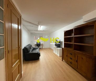 Alquiler Estudio en Casco Urbano, Villaviciosa De Odón - Photo 5