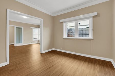 14 Maitland Avenue, Kew VIC 3101 - Photo 3