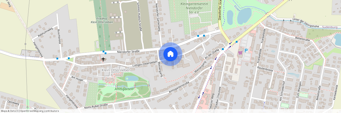 Schmitz-Hübsch-Straße 55, 39116 Magdeburg OT Ottersleben