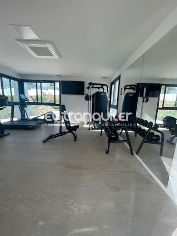 Piso de alquiler en Calle Legazpi, Las Vegas - El Pozanco - Adelfillas - Photo 4