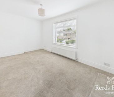 42 Scrabo Road, Newtownards, BT23 4NR - Photo 6