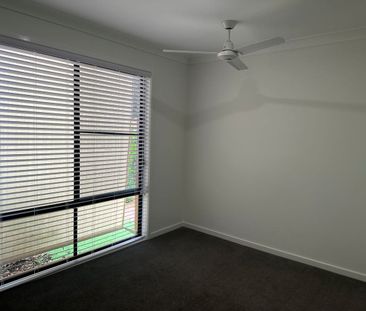 Spacious Townhouse in Resort-Style Gated Complex - Photo 4