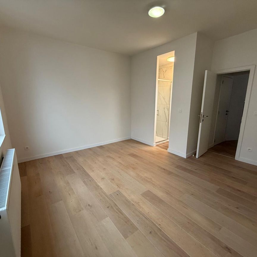 Quares Vastgoed | Appartement | Modern 1-s... | 7304974 - Photo 1