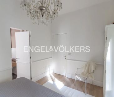 Elegante appartamento in affitto a Via Giovanni Gentile - Photo 6