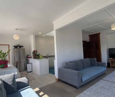 Superb Westown Location - Photo 1