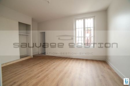 76000, Rouen - Photo 2