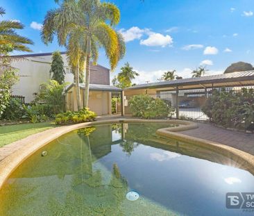 7/13 Balaclava Road, Earlville - Photo 3