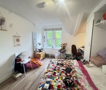 3 bedroom house to rent - Photo 2