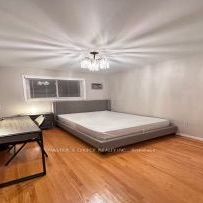 Property For Lease | E102 - Photo 1