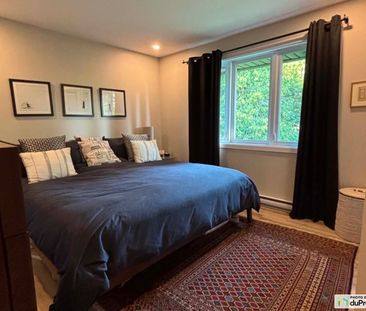 34, Cinq-Mars, Gatineau (Hull) à louer - Photo 5