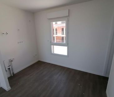 Location Appartement BRUZ 35170 35129-5555 - Photo 5