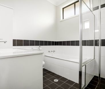 4/75 Orwell Street, Blacktown NSW 2148 - Townhouse For Rent | Domain - Photo 5