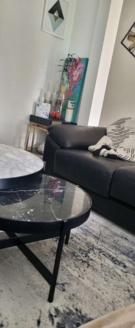 Coburg North - Photo 2