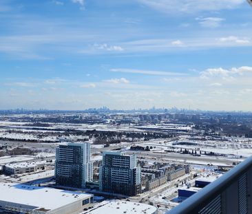 For Lease - 225 Commerce Street Unit# 4301, Vaughan, Ontario - Photo 2