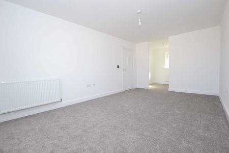 Begonia Way, Newcastle Great Park, Newcastle Upon Tyne - Photo 5