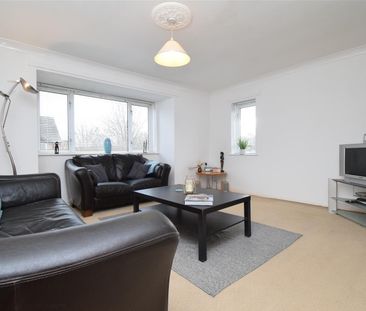 Redmayne Grove, Knottingley - Photo 5