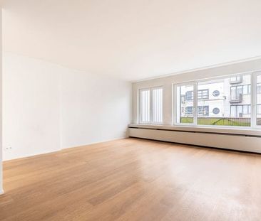 Appartement te huur - Photo 5