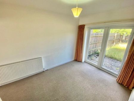 Putnoe Lane, Bedford, MK41 - Photo 4