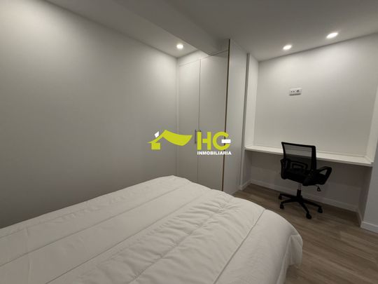 Alquiler Apartamento en Urbanización - Campodon, Villaviciosa De Odón - Photo 1